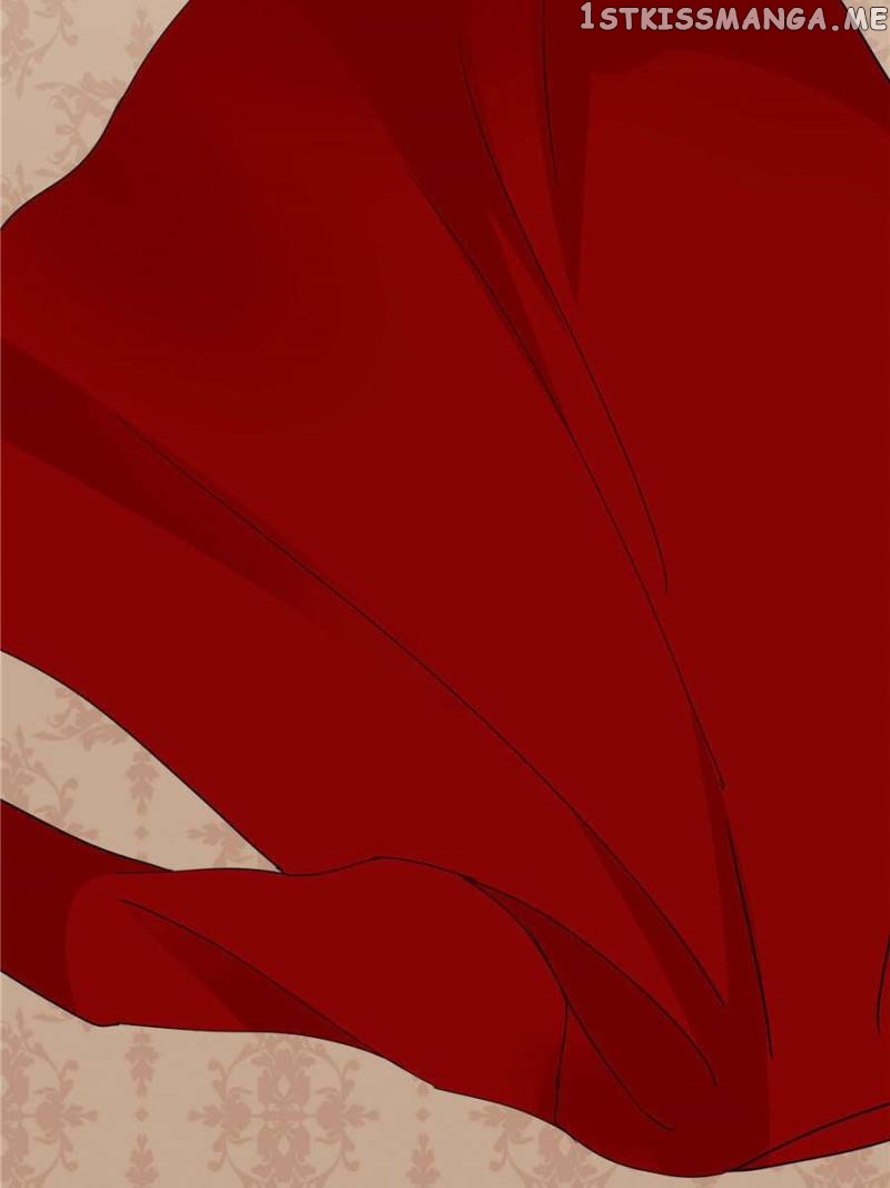 The Expert Boyfriend Snatcher chapter 17 - page 48