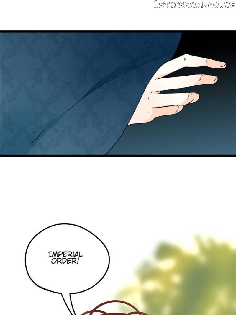 The Expert Boyfriend Snatcher chapter 17 - page 60