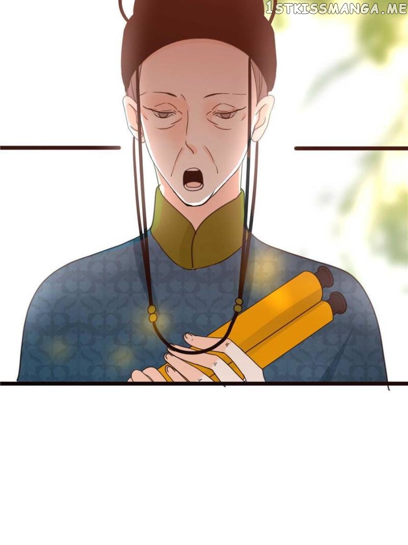 The Expert Boyfriend Snatcher chapter 17 - page 62