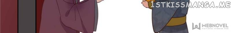 The Expert Boyfriend Snatcher chapter 17 - page 65