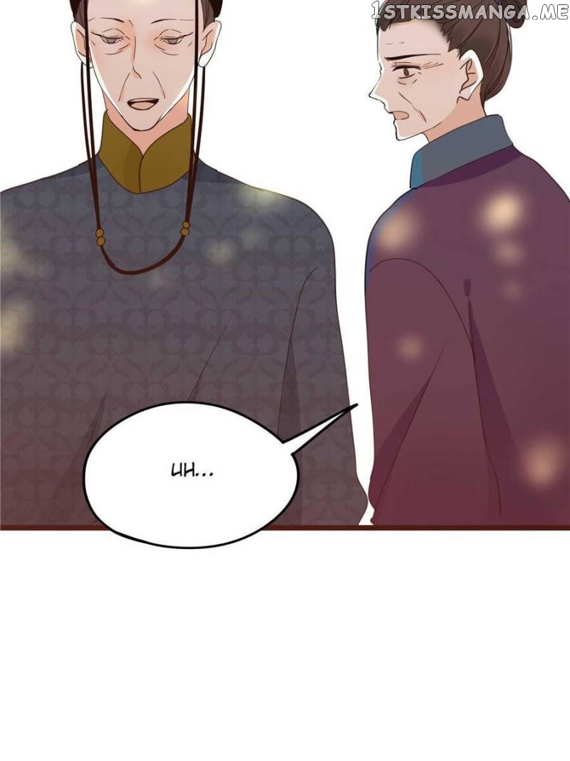 The Expert Boyfriend Snatcher chapter 17 - page 67