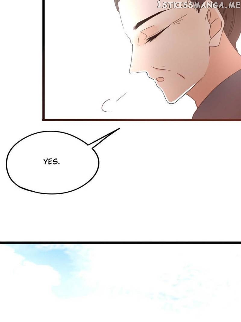 The Expert Boyfriend Snatcher chapter 17 - page 69