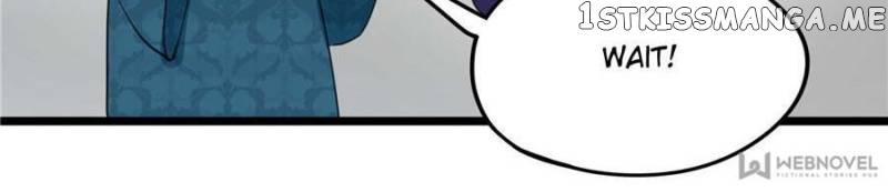 The Expert Boyfriend Snatcher chapter 17 - page 72