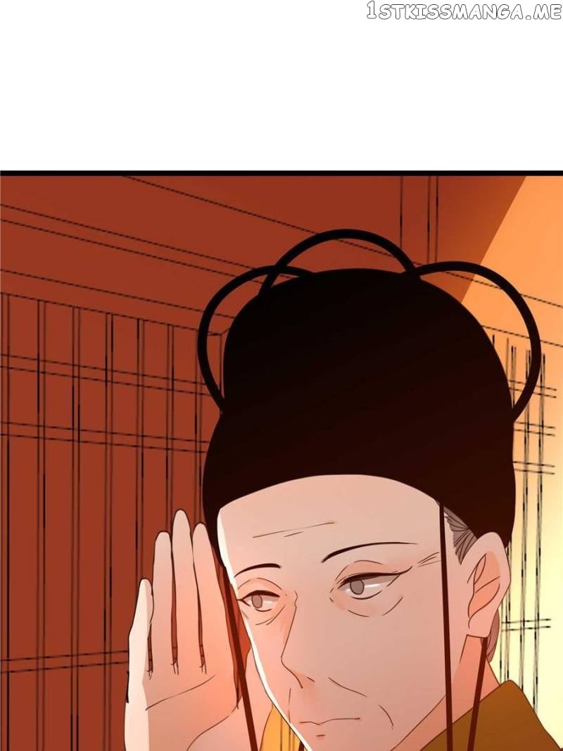 The Expert Boyfriend Snatcher chapter 17 - page 73