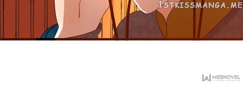 The Expert Boyfriend Snatcher chapter 17 - page 74