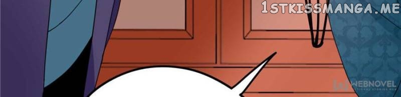 The Expert Boyfriend Snatcher chapter 17 - page 76