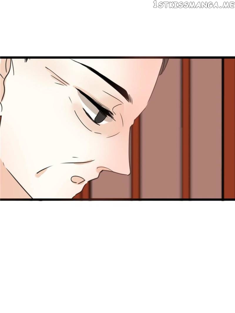 The Expert Boyfriend Snatcher chapter 17 - page 79