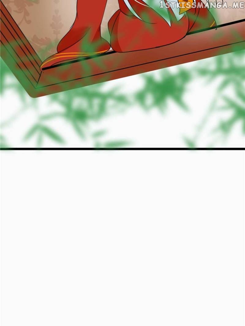 The Expert Boyfriend Snatcher chapter 17 - page 9