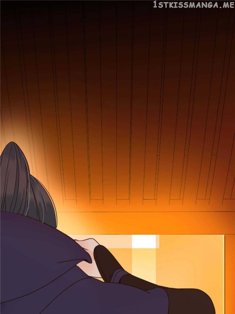 The Expert Boyfriend Snatcher chapter 16 - page 1