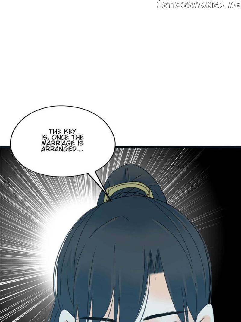 The Expert Boyfriend Snatcher chapter 16 - page 13