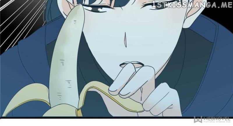 The Expert Boyfriend Snatcher chapter 16 - page 14