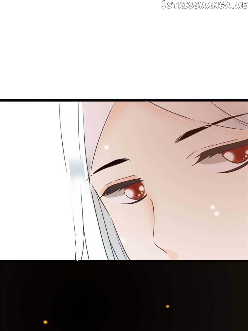 The Expert Boyfriend Snatcher chapter 16 - page 15