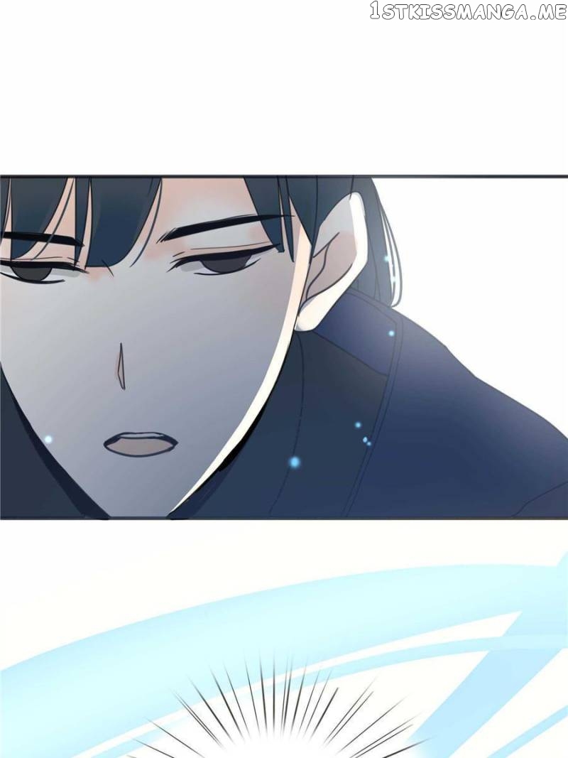 The Expert Boyfriend Snatcher chapter 16 - page 19