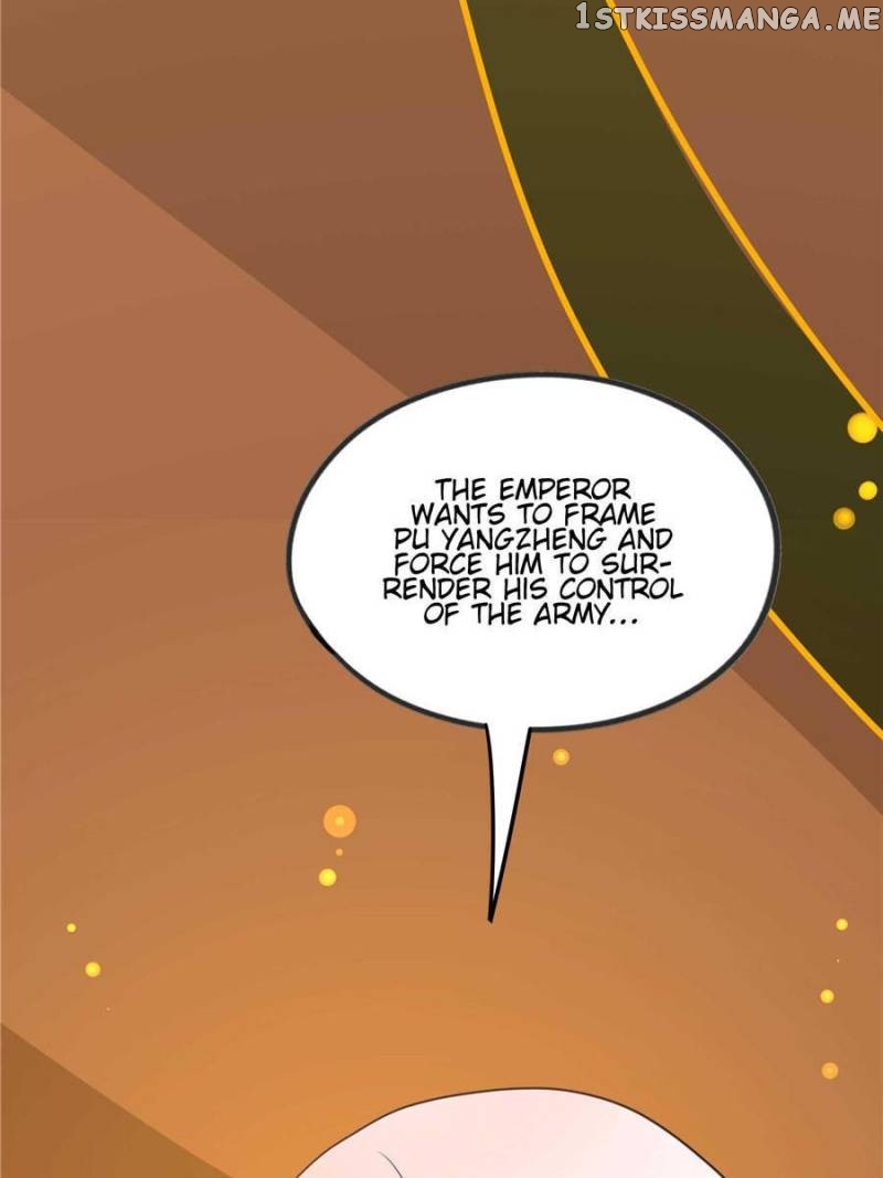 The Expert Boyfriend Snatcher chapter 16 - page 28