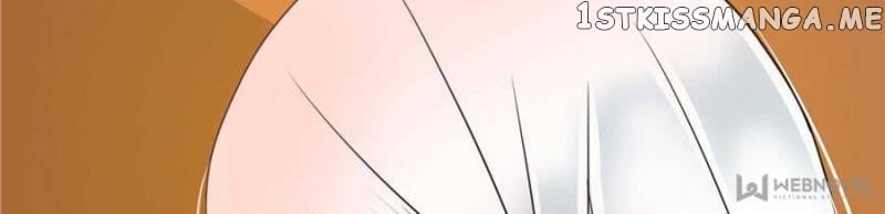 The Expert Boyfriend Snatcher chapter 16 - page 29