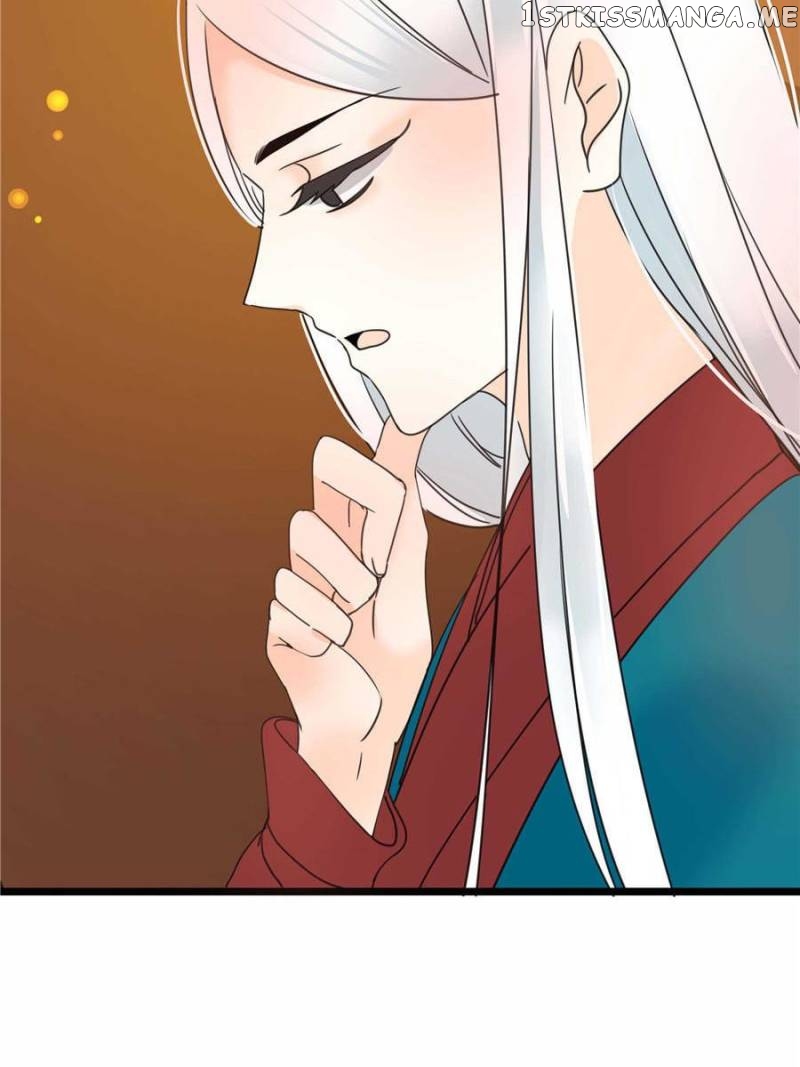 The Expert Boyfriend Snatcher chapter 16 - page 30