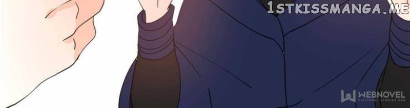 The Expert Boyfriend Snatcher chapter 16 - page 33