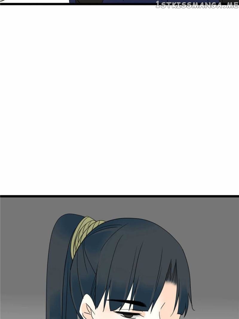 The Expert Boyfriend Snatcher chapter 16 - page 34
