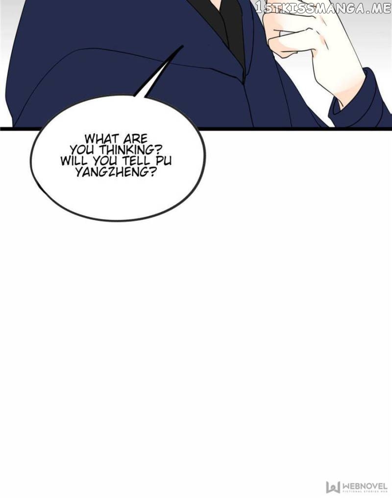 The Expert Boyfriend Snatcher chapter 16 - page 36