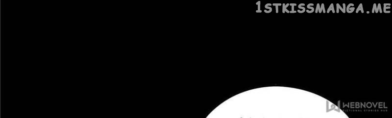 The Expert Boyfriend Snatcher chapter 16 - page 38