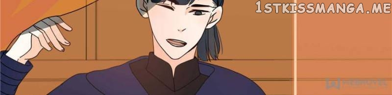 The Expert Boyfriend Snatcher chapter 16 - page 4