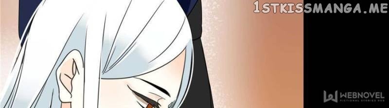 The Expert Boyfriend Snatcher chapter 16 - page 40