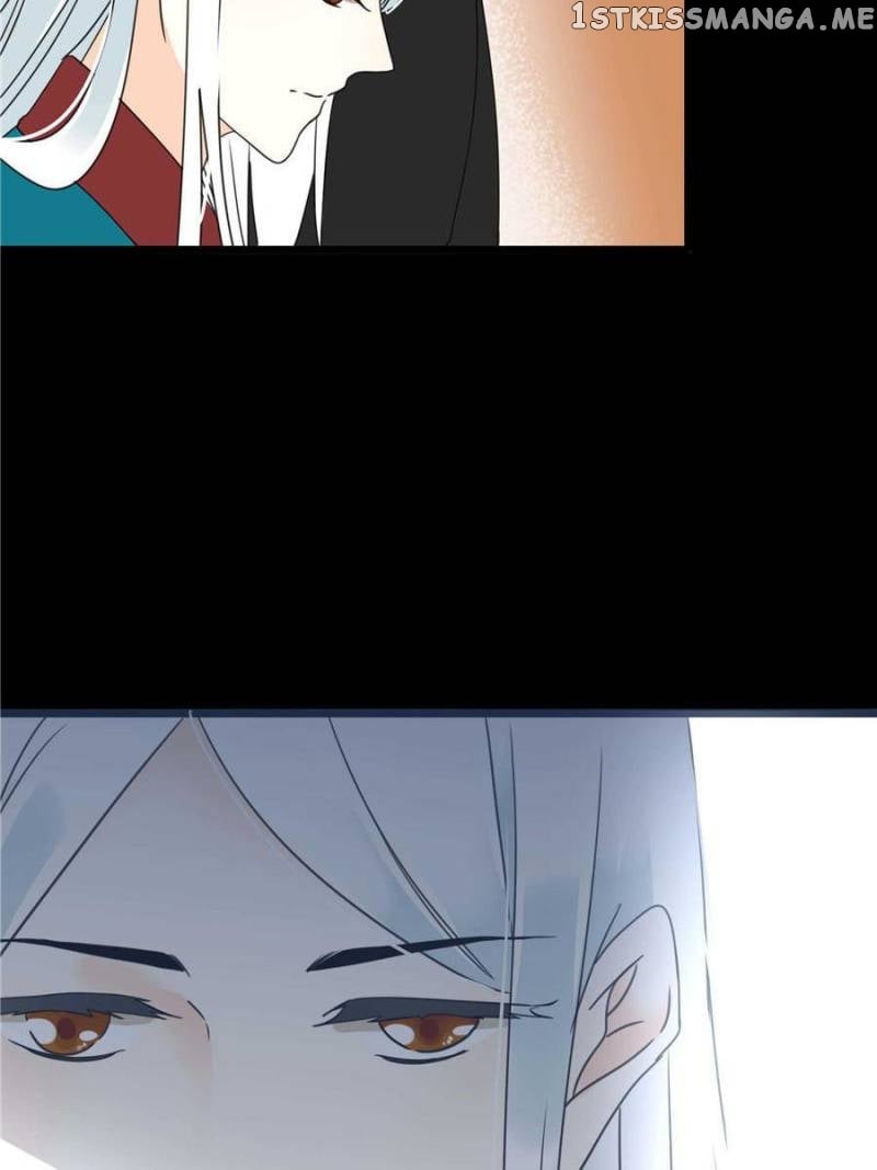 The Expert Boyfriend Snatcher chapter 16 - page 41