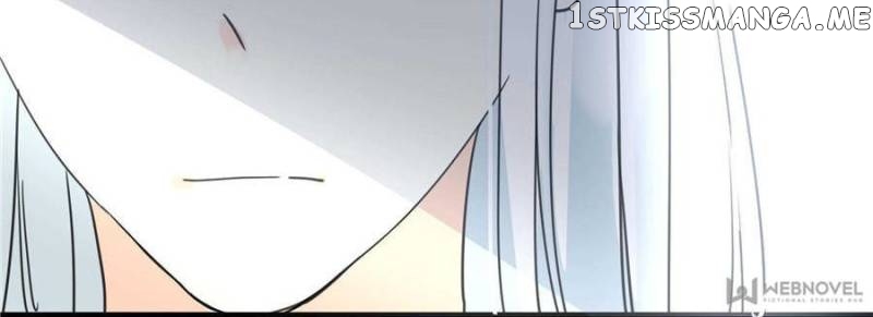 The Expert Boyfriend Snatcher chapter 16 - page 42