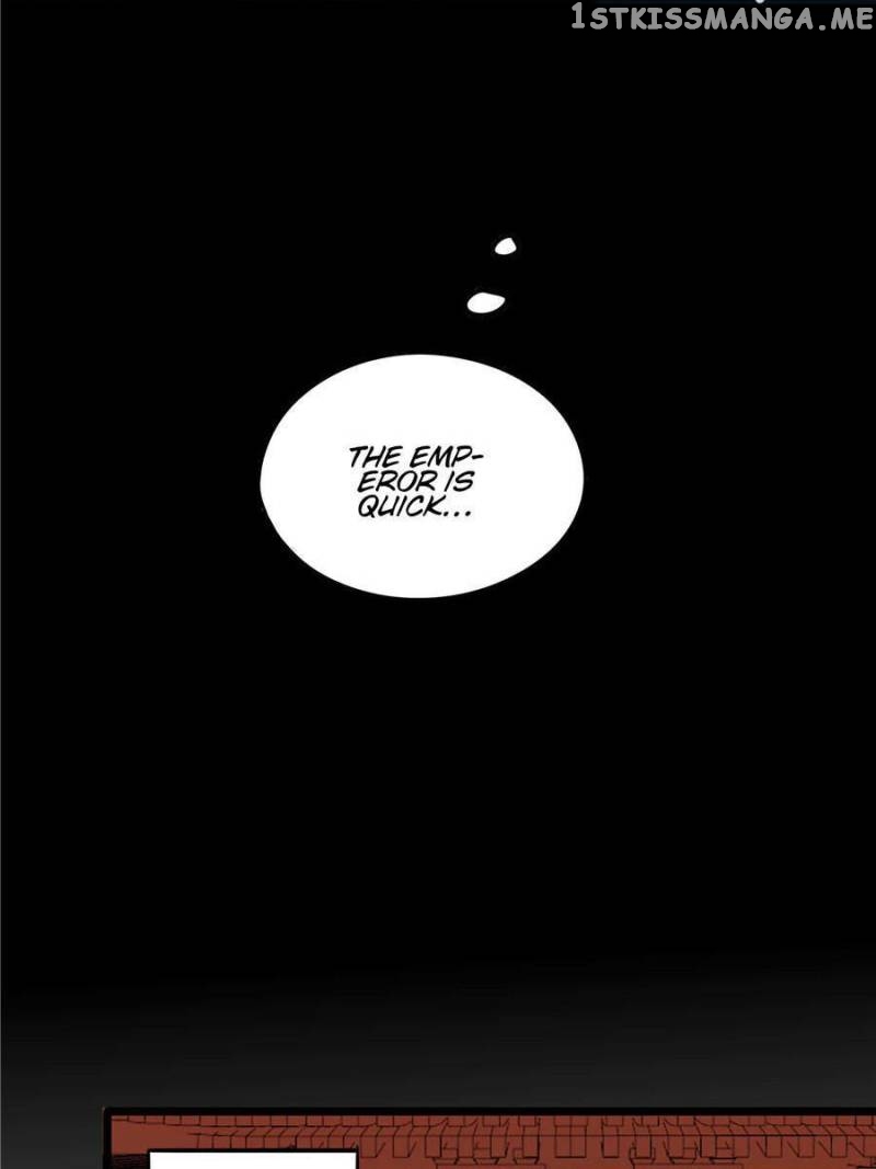 The Expert Boyfriend Snatcher chapter 16 - page 43