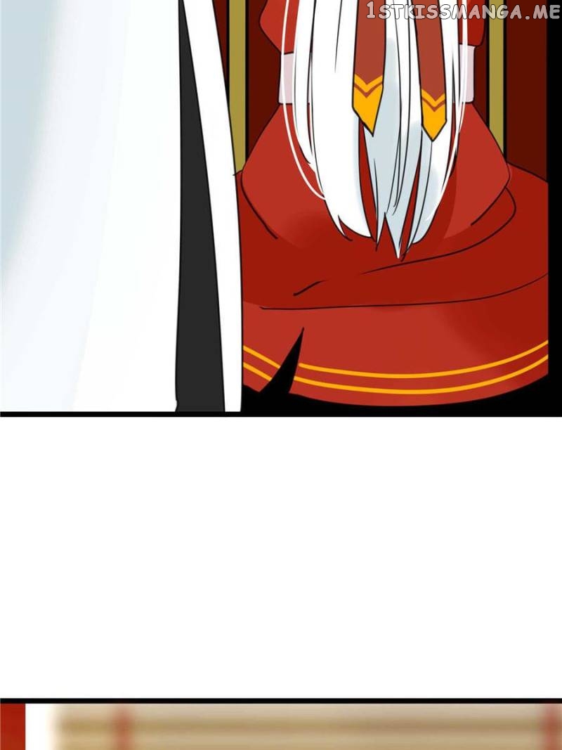 The Expert Boyfriend Snatcher chapter 16 - page 48