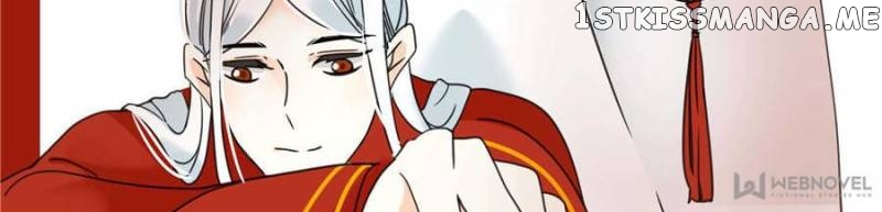 The Expert Boyfriend Snatcher chapter 16 - page 51