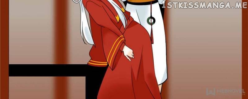 The Expert Boyfriend Snatcher chapter 16 - page 57