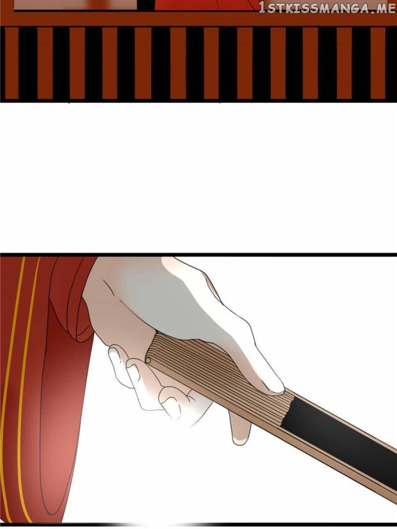 The Expert Boyfriend Snatcher chapter 16 - page 58