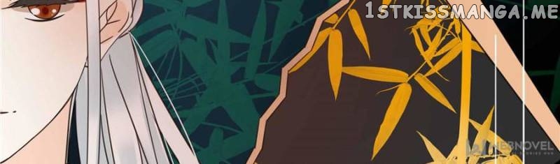 The Expert Boyfriend Snatcher chapter 16 - page 61