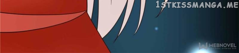 The Expert Boyfriend Snatcher chapter 16 - page 63
