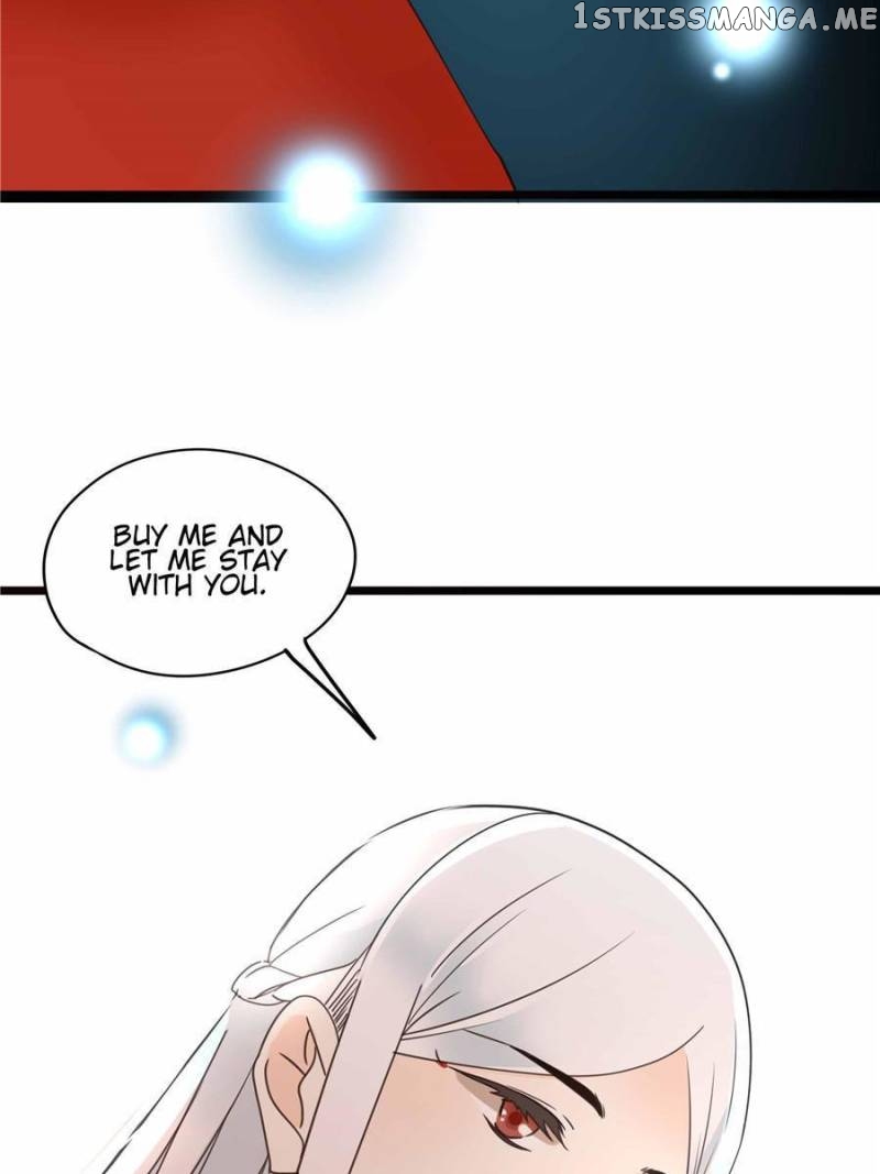 The Expert Boyfriend Snatcher chapter 16 - page 64