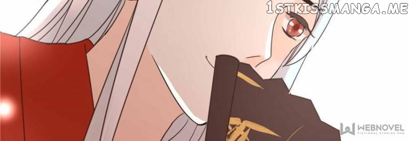 The Expert Boyfriend Snatcher chapter 16 - page 65