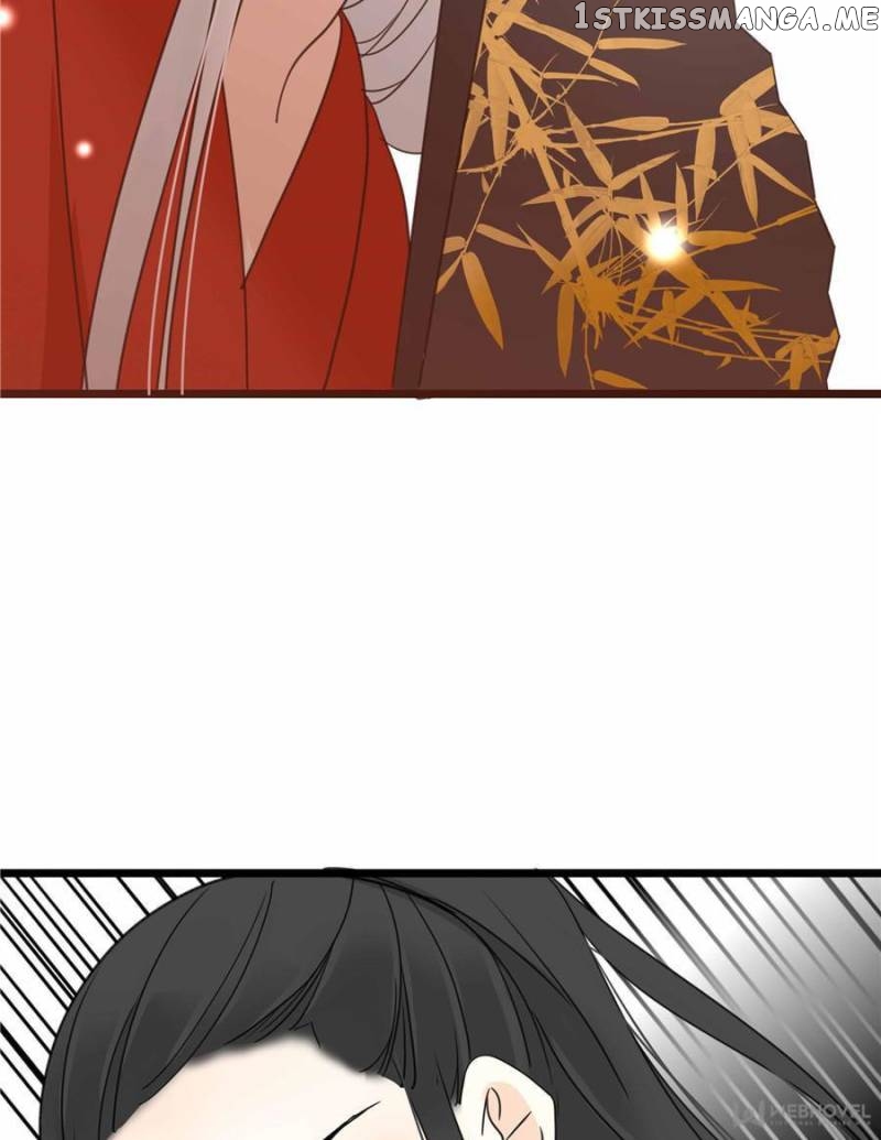 The Expert Boyfriend Snatcher chapter 16 - page 66