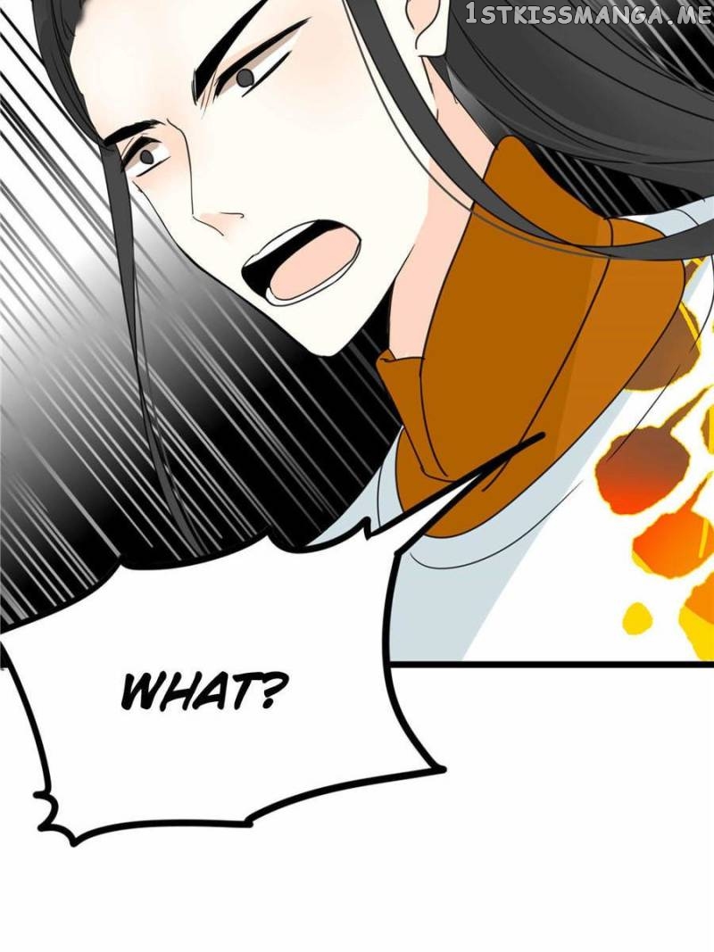 The Expert Boyfriend Snatcher chapter 16 - page 67
