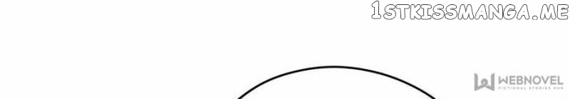 The Expert Boyfriend Snatcher chapter 16 - page 68