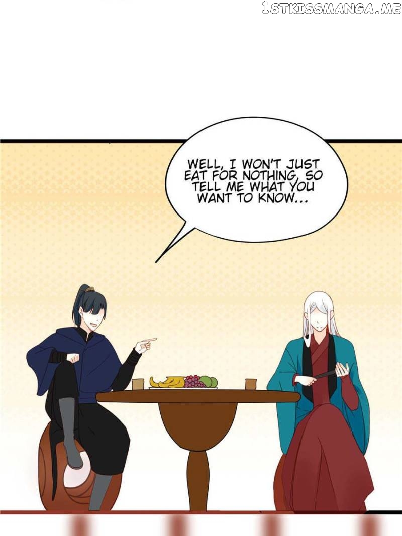 The Expert Boyfriend Snatcher chapter 16 - page 7