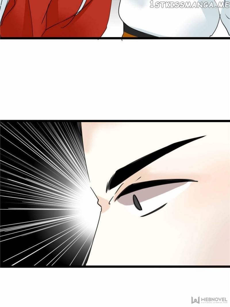 The Expert Boyfriend Snatcher chapter 16 - page 71