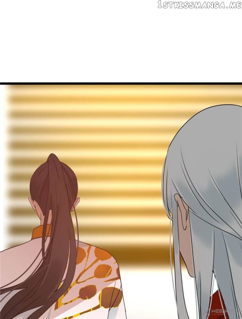 The Expert Boyfriend Snatcher chapter 16 - page 73