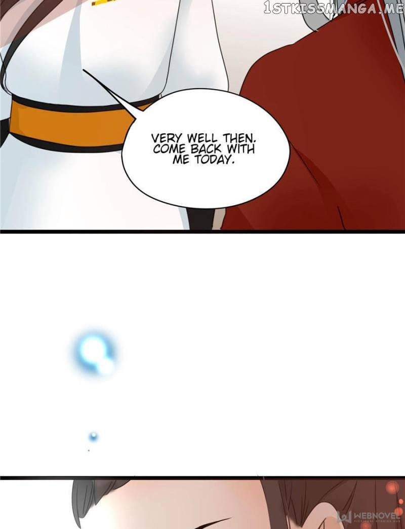 The Expert Boyfriend Snatcher chapter 16 - page 74
