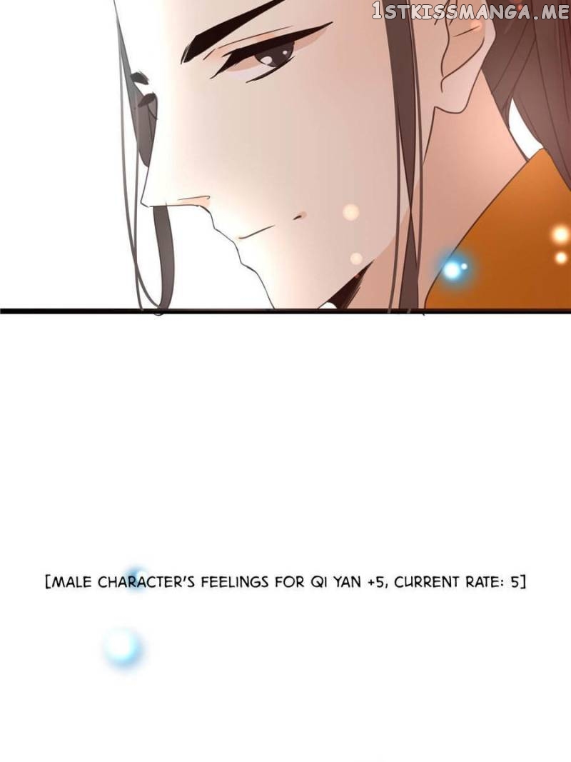 The Expert Boyfriend Snatcher chapter 16 - page 75
