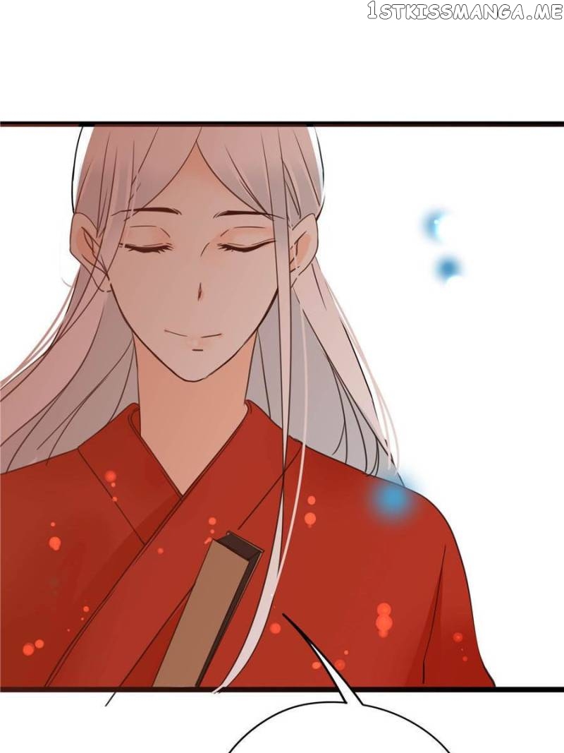The Expert Boyfriend Snatcher chapter 16 - page 77