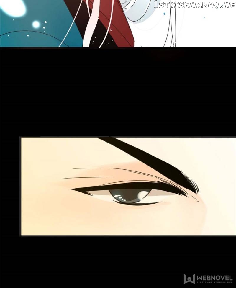 The Expert Boyfriend Snatcher chapter 15 - page 11