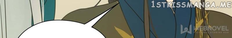 The Expert Boyfriend Snatcher chapter 15 - page 13