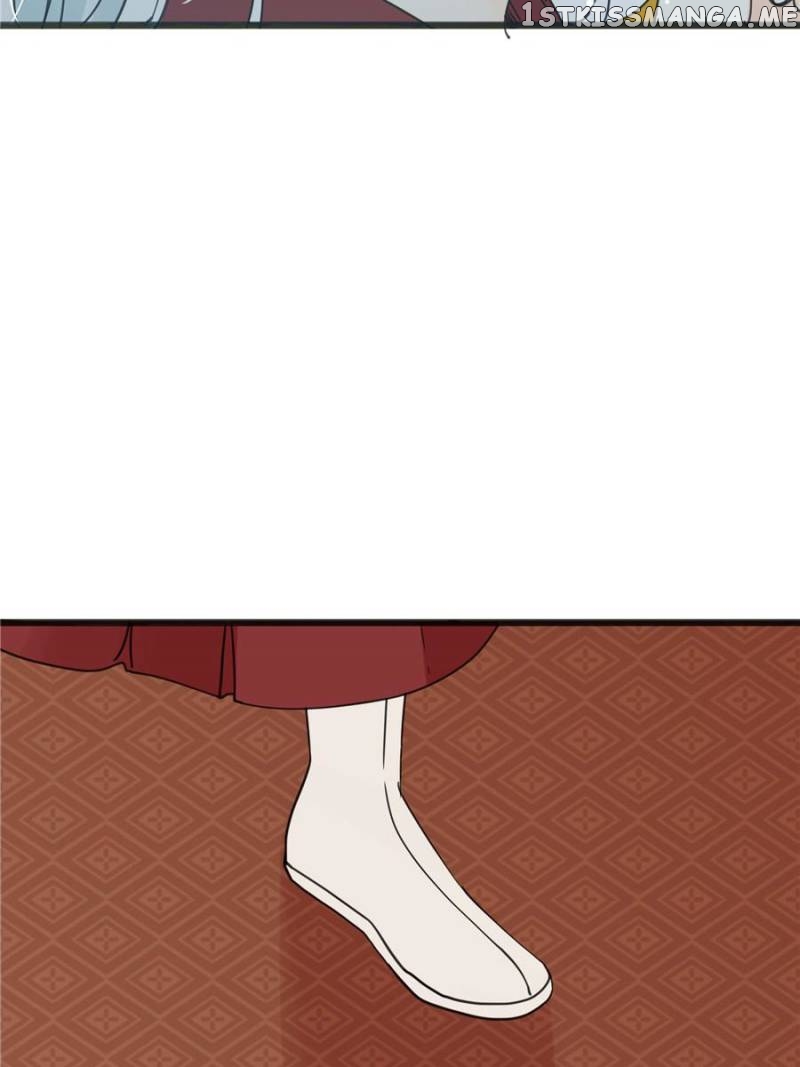The Expert Boyfriend Snatcher chapter 15 - page 16
