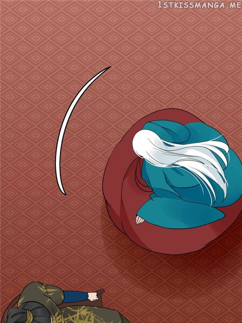 The Expert Boyfriend Snatcher chapter 15 - page 18